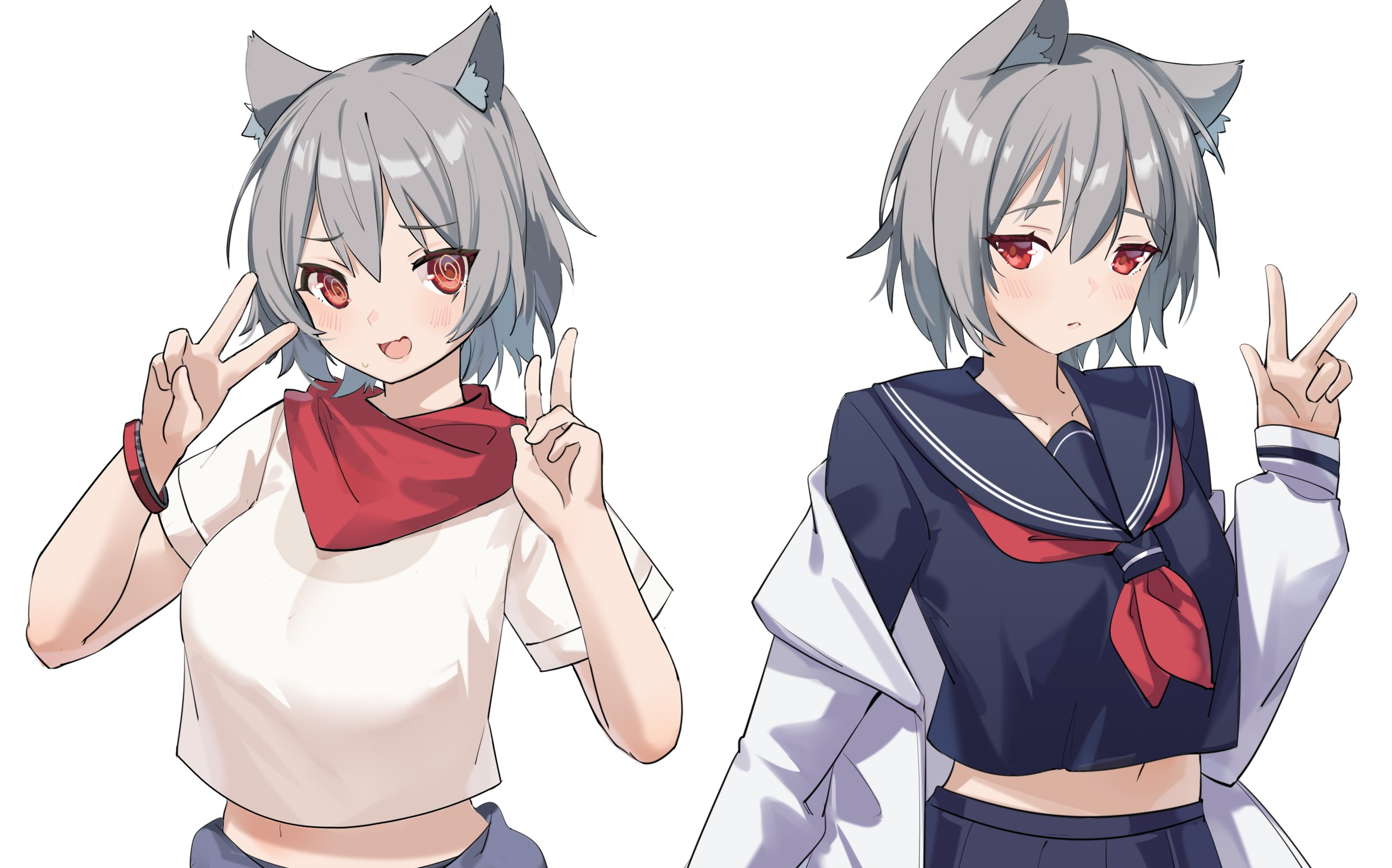 【assmr】quin吃薯条&美食与二次元(弹幕附)_哔哩哔哩_bilibili