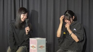 G【NK06-64】【送料無料】Juice=Juice DVD MAGAZINE VOL.23