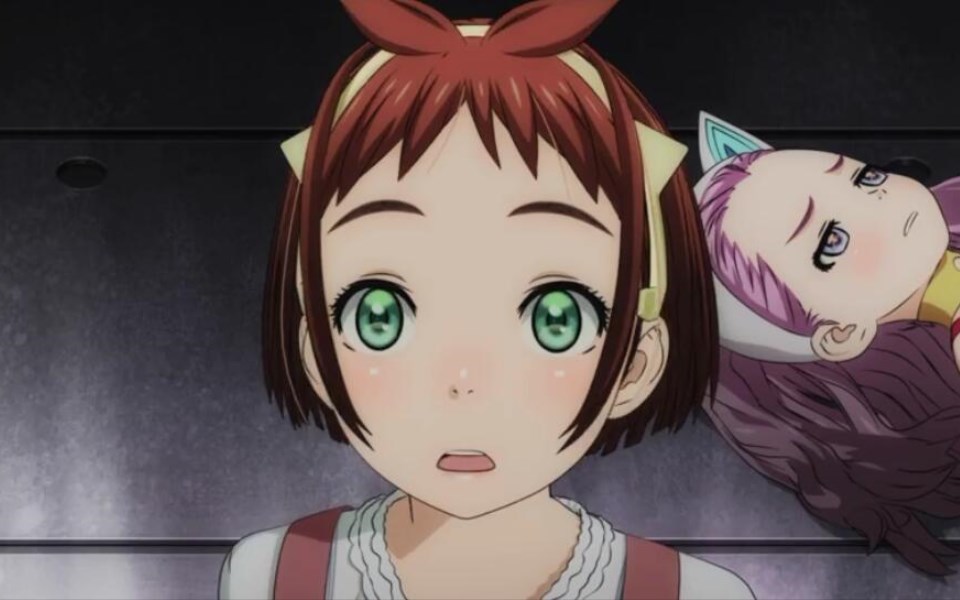 ID-0 4集