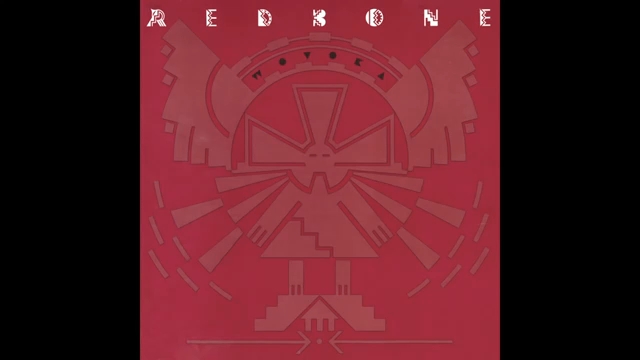 [图]70年代流行歌曲Come and Get Your Love(1973原曲)-Redbone