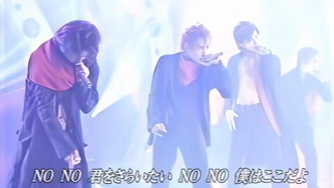 岚 時代 金田一少年之事件簿 哔哩哔哩 Bilibili 岚 時代 金田一少年之事件簿 哔哩哔哩 Bilibili