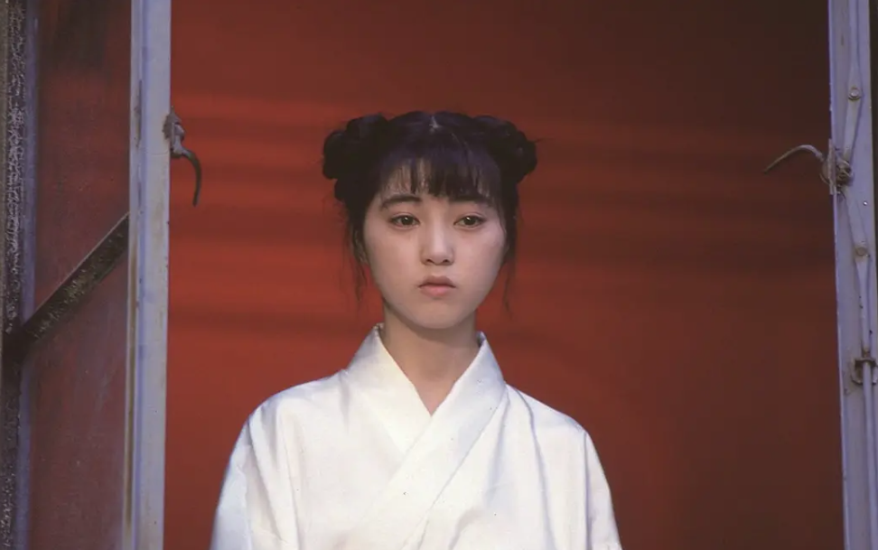 发条橙.1971【斯坦利·库布里克】-雨夜下的狂想曲-电影-哔哩哔哩视频