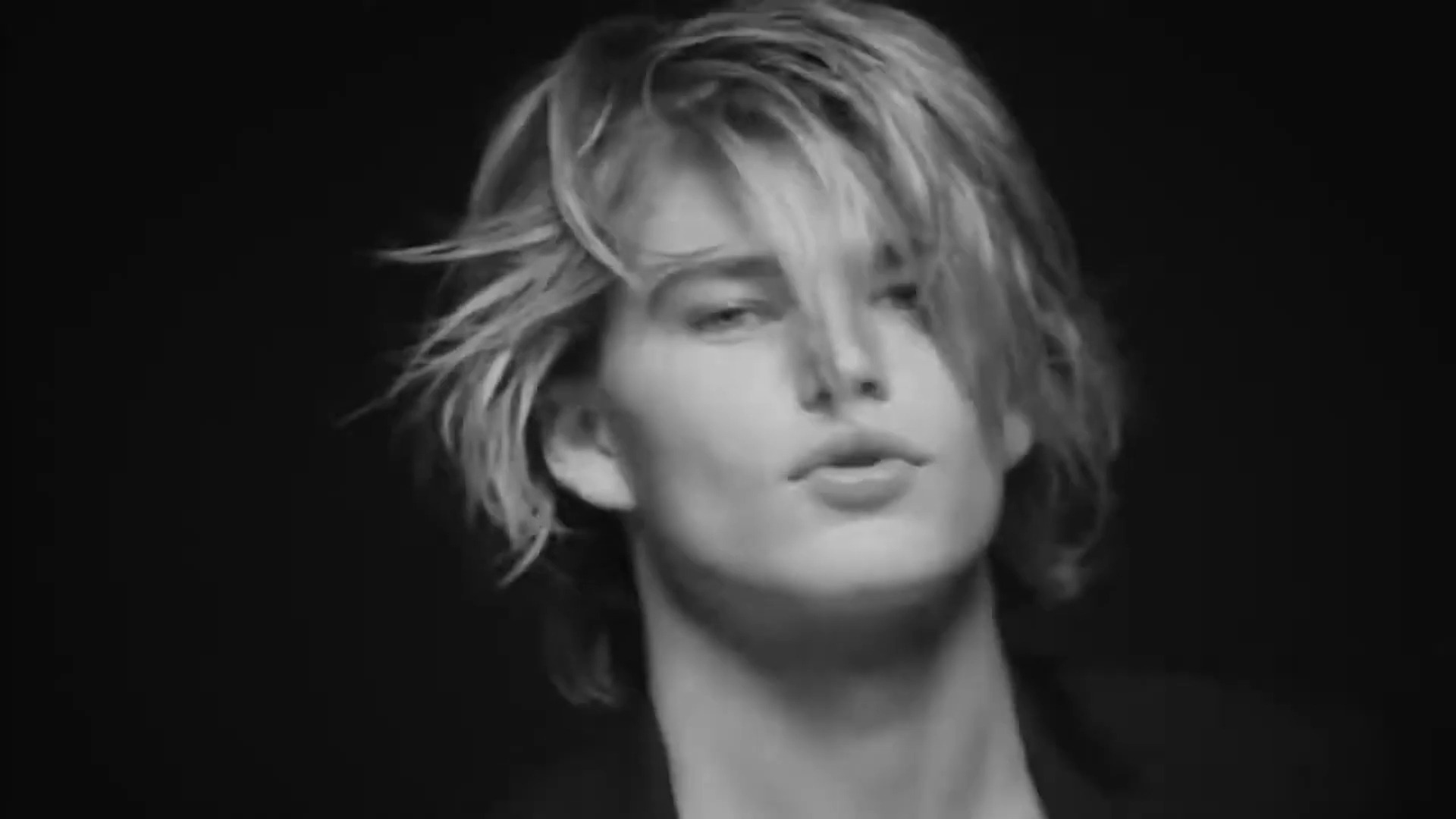 Jordan Barrett x ecstacy  SUICIDEIDOL (slowed)哔哩哔哩bilibili