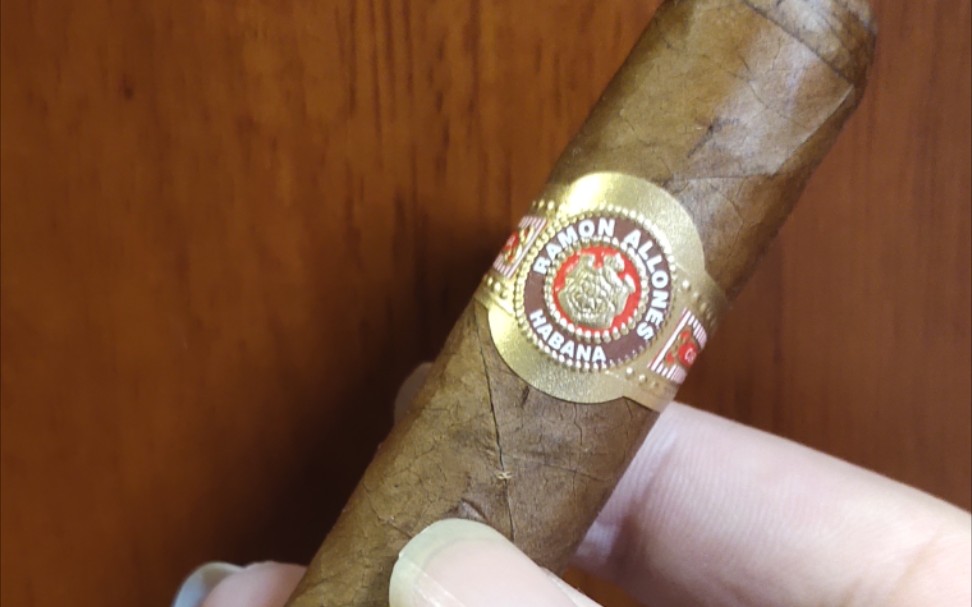 雷蒙阿龙特选鉴赏