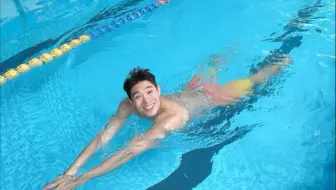 只要掌握节奏，就能掌握抬头蛙