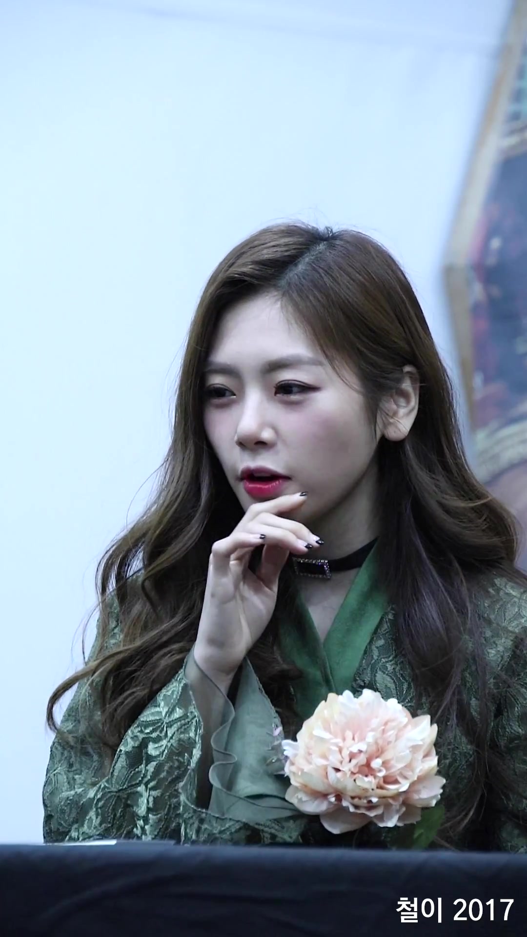 20170211 full-hd (0757) 93014345(dreamcatcher) 31