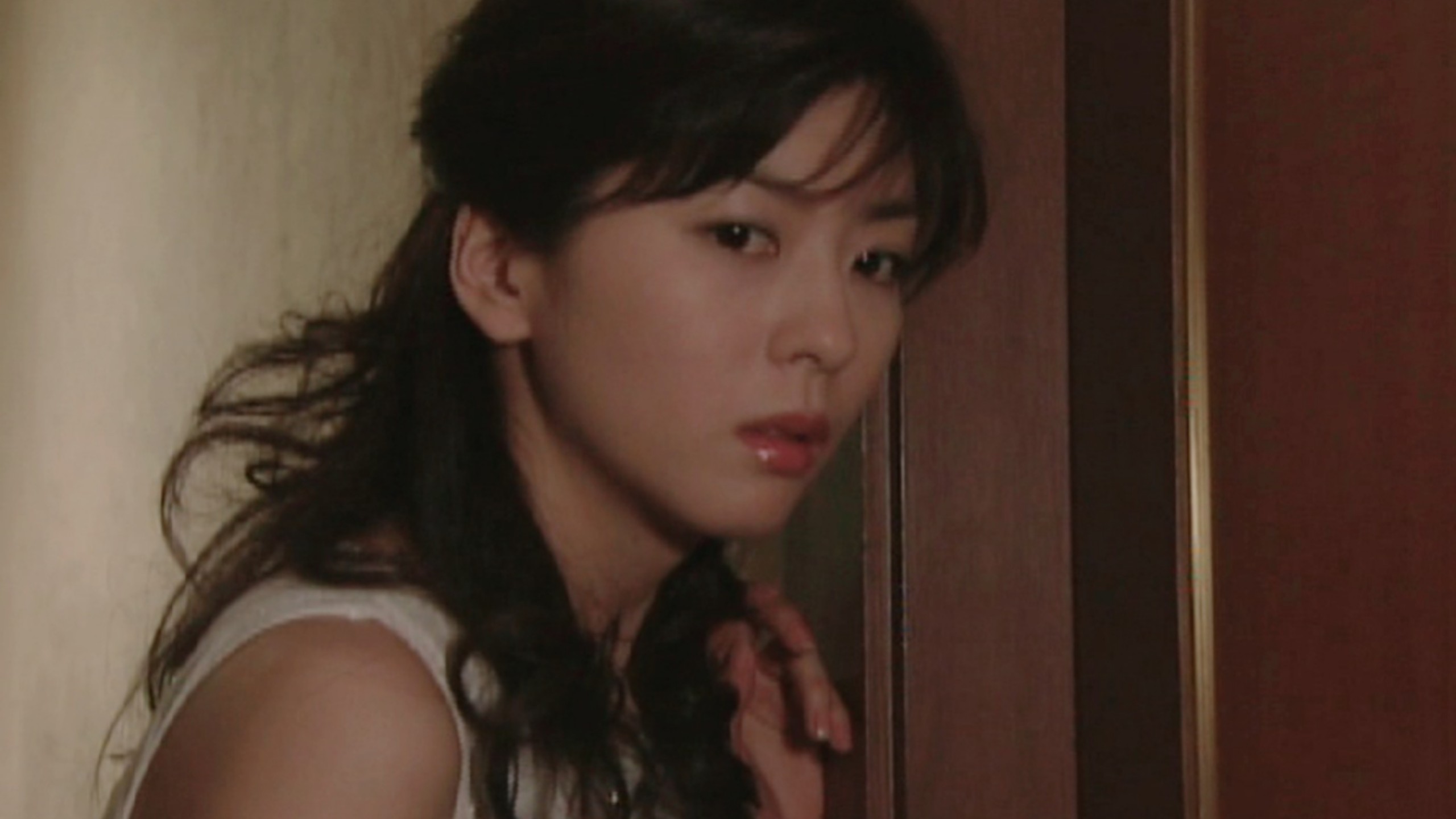 美女复仇计划片段④