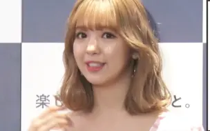 藤田ニコル からあげの 美容効果 をアピール スタイル維持も 気にせず 生肉 哔哩哔哩 つロ干杯 Bilibili