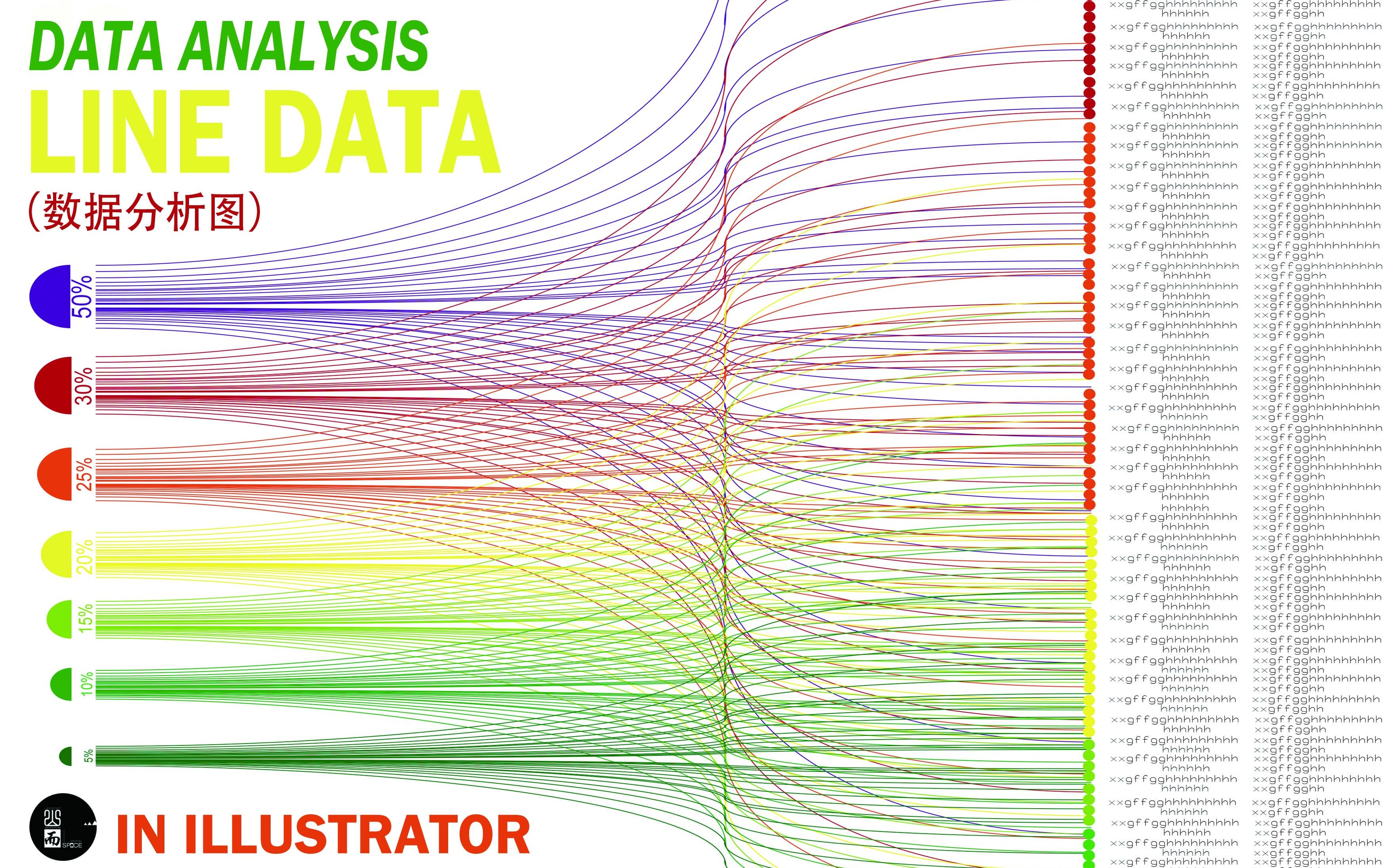 建筑设计作品集制作data analysis2如何用AI快速做高大上图表哔哩哔哩bilibili