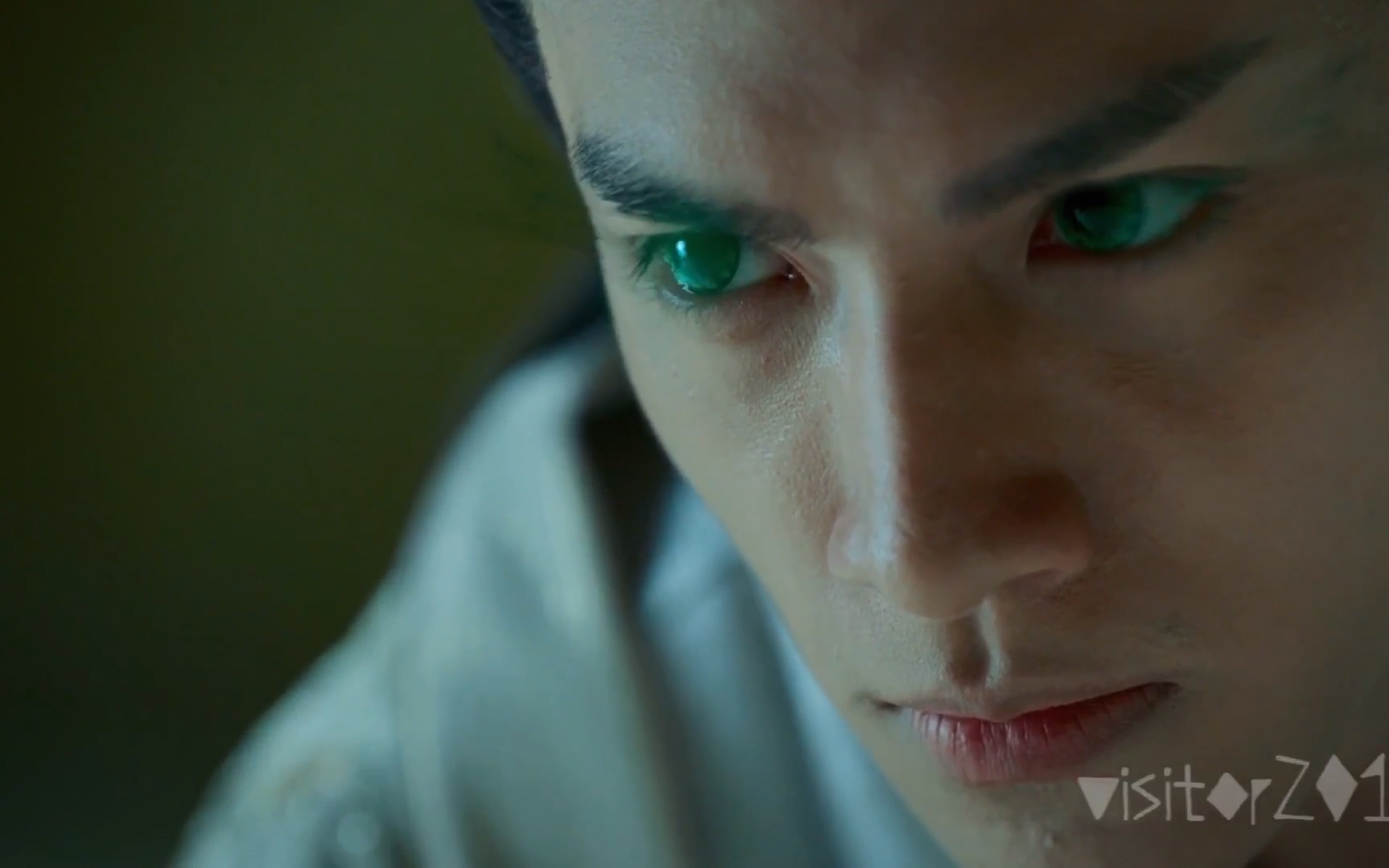 【润玉】【旭凤】龙凤情缘(又名六界第一"爹")