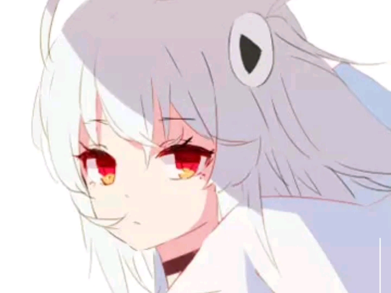 【唐婉柔twr】第一支视频求三连!