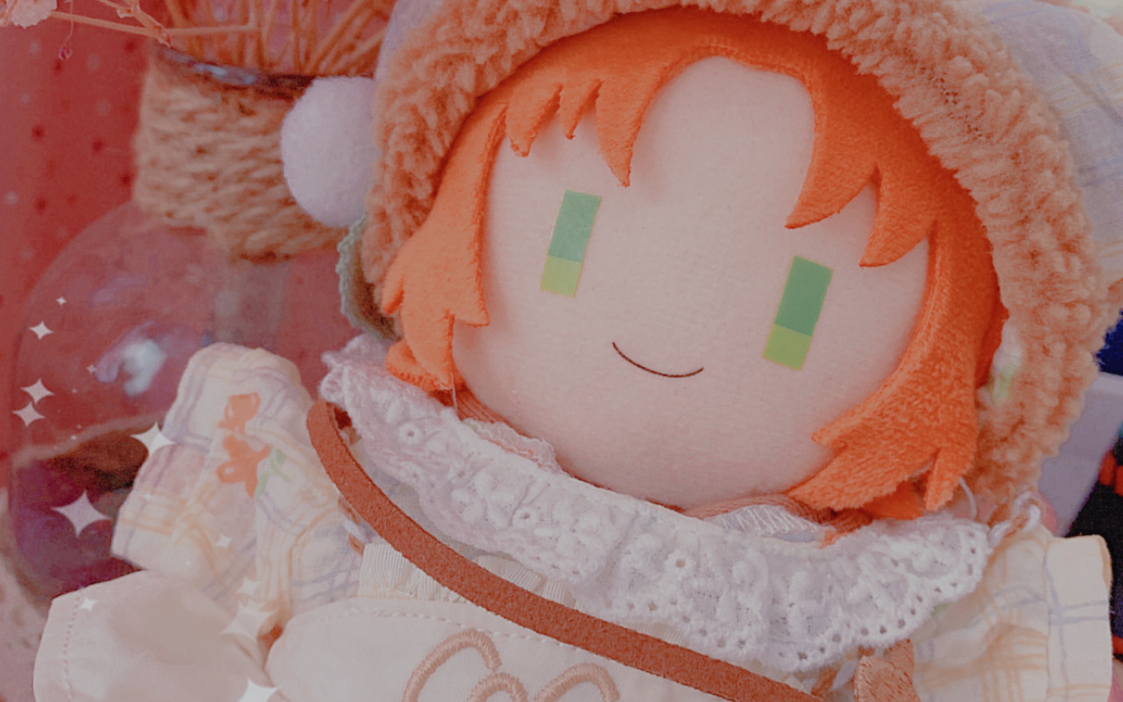 练习用,fight for judge专家谱