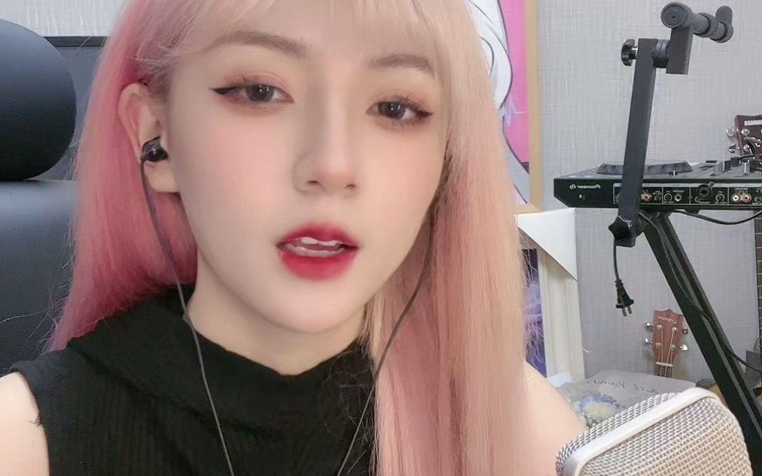 kk孟嘉烨2023年4月15日22时20分23秒