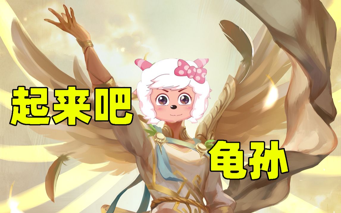 apex青野mdy什么都偷复活台也偷是吧