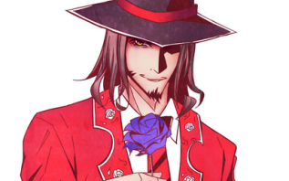 kt pawn 卡牌大师崔斯特 中单ob视角