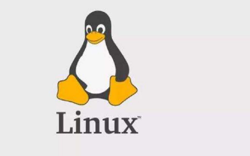 [图]Linux驱动（已完结）