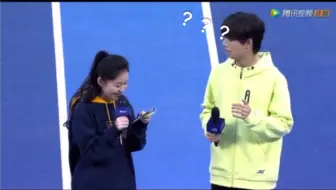 〖姚琛〗连错四题？？？像极了考试瞎蒙c的我，怎么可以这么搞笑
