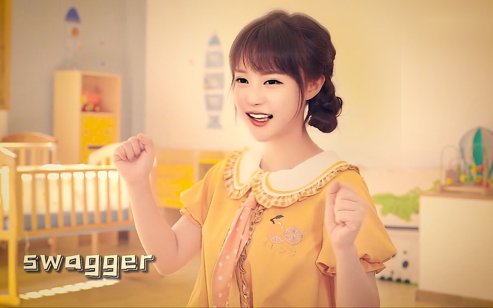 周淑怡ai哇啊啊啊啊啊啊啊啊