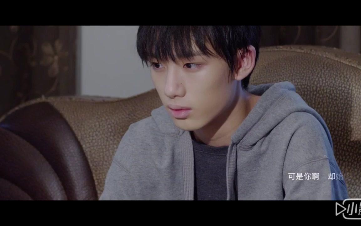 《温柔常客》达鑫