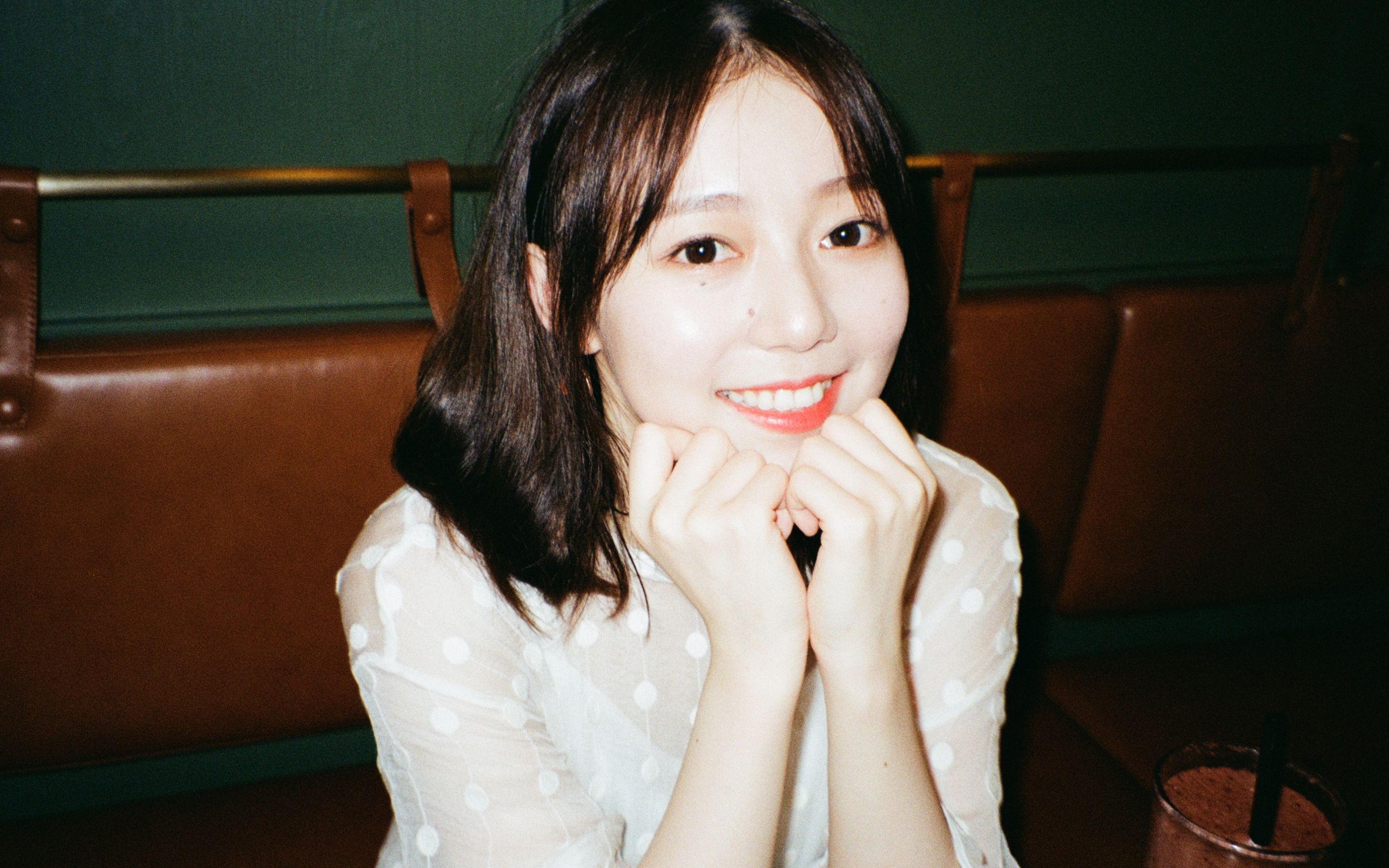 【snh48徐晗】team hii《头号新闻》公演unit曲合辑~_哔哩哔哩 (゜-゜