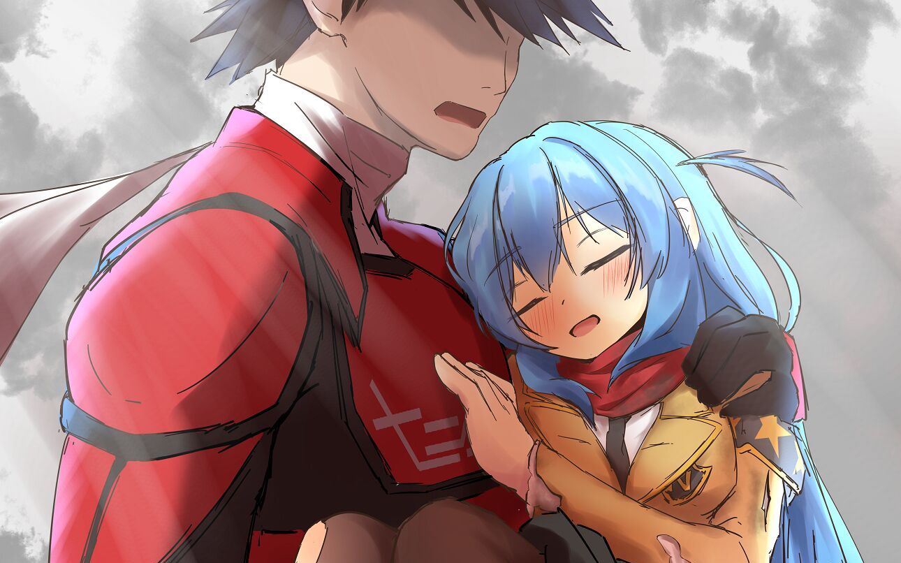 非公认战队秋叶原连者,秋叶原红最帅变身._哔哩哔哩_bilibili