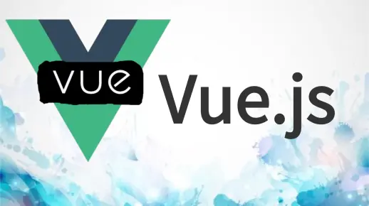 太不容易了，竟然让我拿到乐字节的VUE全套教程了（2021最新web前端vue框架全套教程）-小白必入