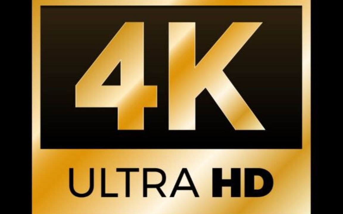 [4k60fps][日本铁道][bve5]假装拍车 jr山手线 外回 秋叶原-东京_哔哩