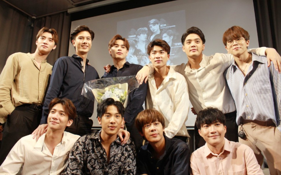 19_ 22252025 (1)2228292928ultimatetroop23