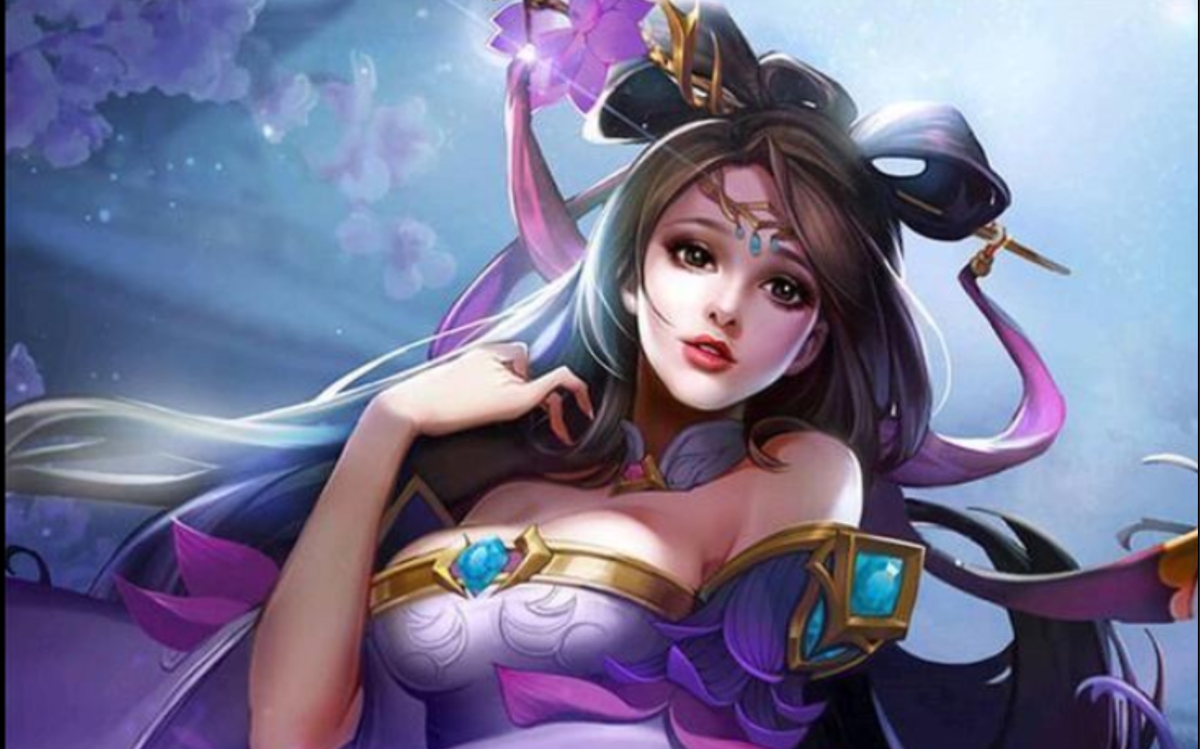 三国杀单机版魂貂蝉通关虎牢关