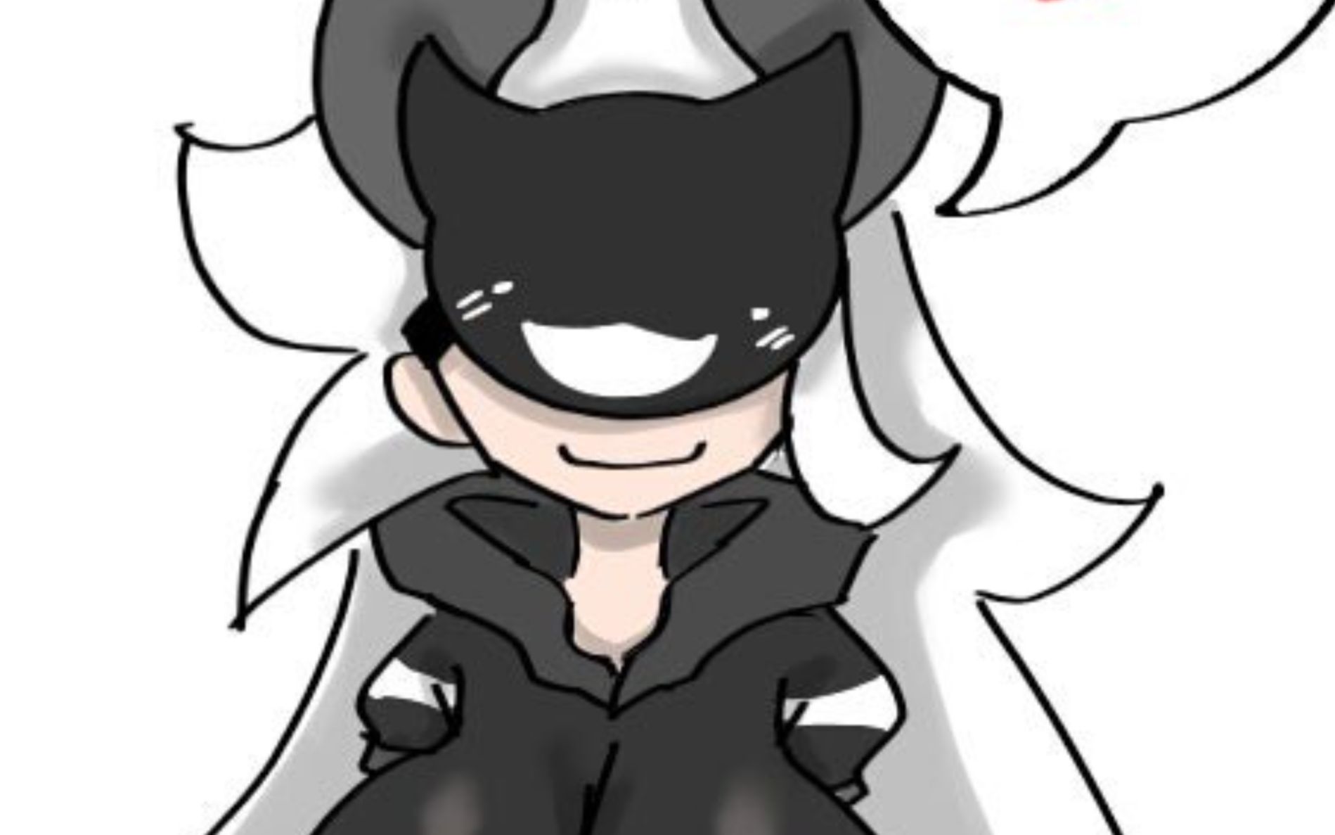 fnf vs.kapi(full week)