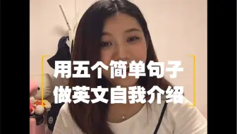 韩国版裸우끼끼韩国裸贷텔레그램投稿画像 韩国裸贷版고액방