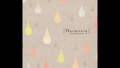 坂本龍一《Timeless Passion-Timeless Passion》_哔哩哔哩_bilibili