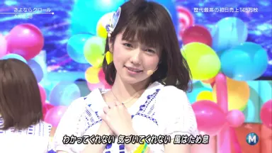 さよならクロール-哔哩哔哩_Bilibili