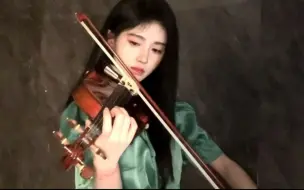 Download Video: 【鞠婧祎】不如库存一下吧🎻