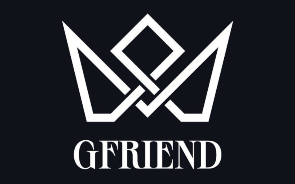 gfriend日文歌合集