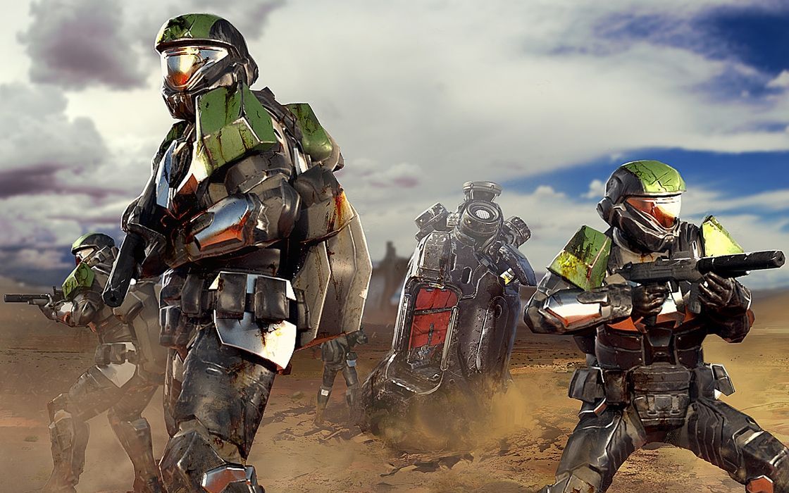 【地狱潜者】地狱9难度!和好基友开黑的日子还是那么愉悦