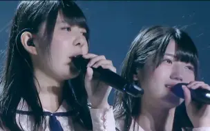 Télécharger la video: 【中字】AKB48化为樱花树【泪!有爱的开闭,我的最爱,岡田彩花c】桜の木になろう,变成樱花树,化作樱花树@140818东蛋演唱会 AKB単独東京ドームコンサー