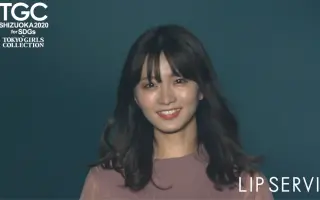 木村沙耶 搜索结果 哔哩哔哩 Bilibili