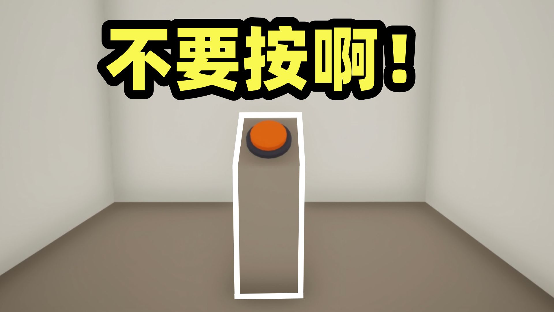 长期打游戏的人容易得什么病(长期打游戏的人容易得什么病手抖)