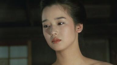 田中裕子 Yuko Tanaka / 田中裕子 | 顔 画像, おしん, アイドル 画像