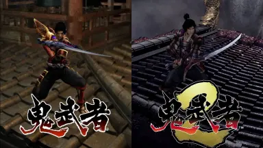 明智十兵衛-哔哩哔哩_Bilibili