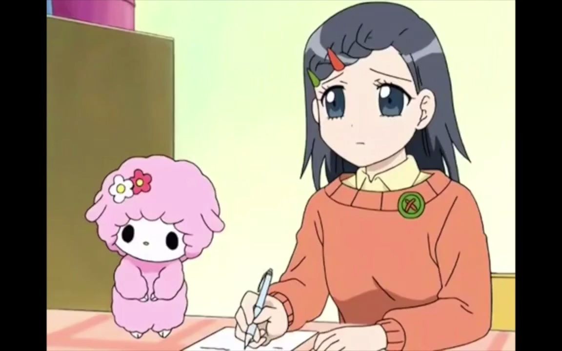 【my sweet piano】piano的可爱瞬间