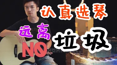 GSL131-哔哩哔哩_Bilibili GSL131-哔哩哔哩_Bilibili