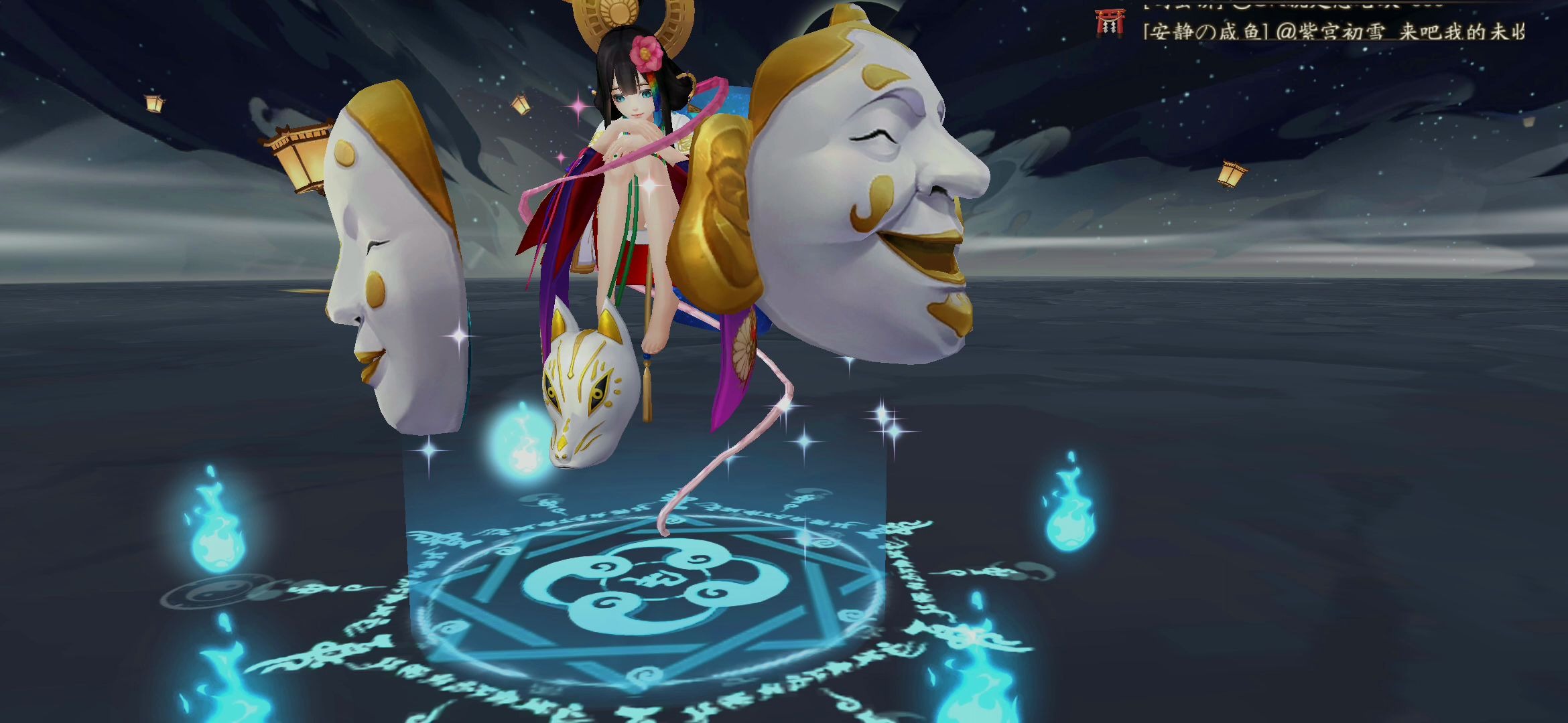 被榨干 r卡欣赏