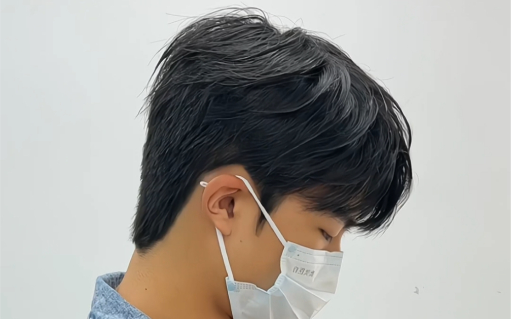 总要留一次微分碎盖吧