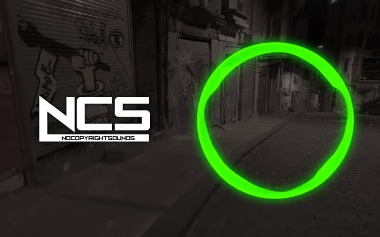 [图]NAIMA - Let Me See You [NCS Release] - YouTube