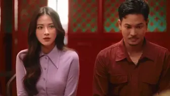 小水拍了一支沙雕内衣广告，真的要被笑死了，哈哈哈哈哈.........