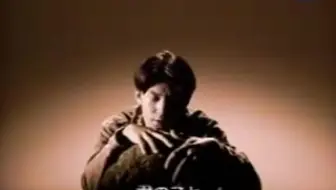 零 Zero 福山雅治 哔哩哔哩 Bilibili 零 Zero 福山雅治 哔哩哔哩 Bilibili