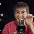香港最后的胶片摄影师：张家辉、罗家英、林子祥都是他的顾客