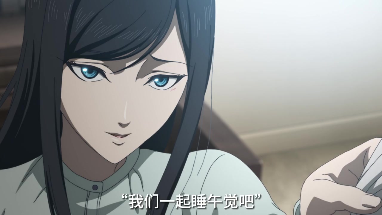 十月新番:米奇与达利第七集,女装限时回归,达利牺牲色相!